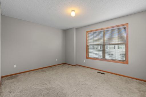 14642 Rhinestone Terrace, Ramsey, MN 55303