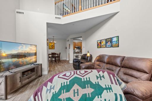 14642 Rhinestone Terrace, Ramsey, MN 55303
