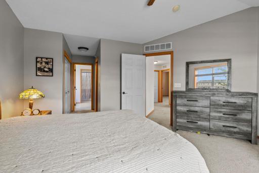 14642 Rhinestone Terrace, Ramsey, MN 55303
