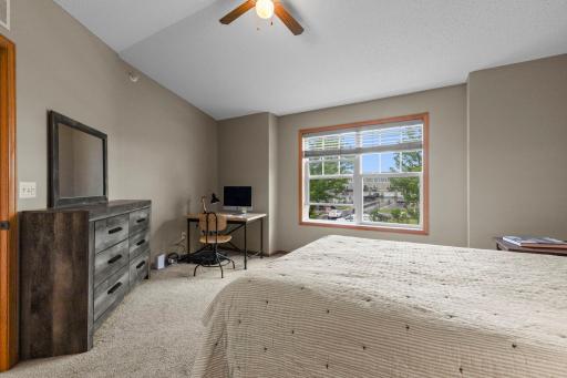 14642 Rhinestone Terrace, Ramsey, MN 55303