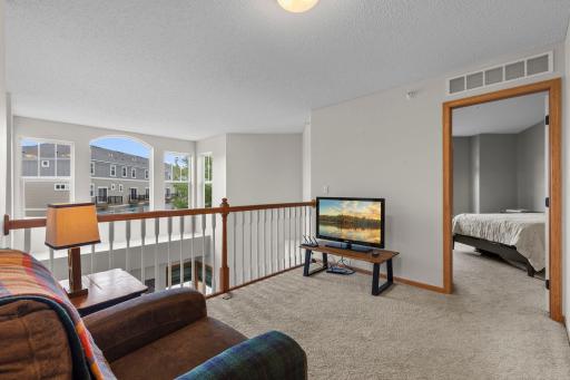 14642 Rhinestone Terrace, Ramsey, MN 55303