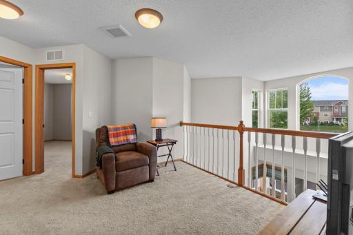 14642 Rhinestone Terrace, Ramsey, MN 55303