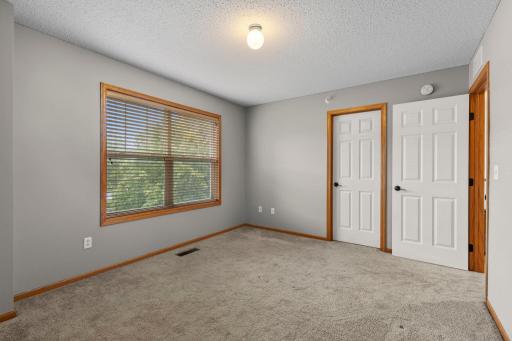 14642 Rhinestone Terrace, Ramsey, MN 55303