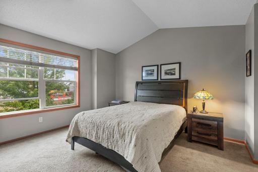14642 Rhinestone Terrace, Ramsey, MN 55303