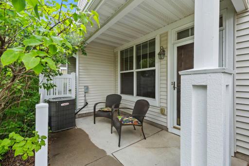 14642 Rhinestone Terrace, Ramsey, MN 55303