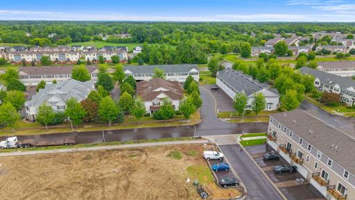 14642 Rhinestone Terrace, Ramsey, MN 55303
