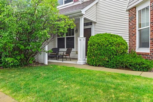 14642 Rhinestone Terrace, Ramsey, MN 55303