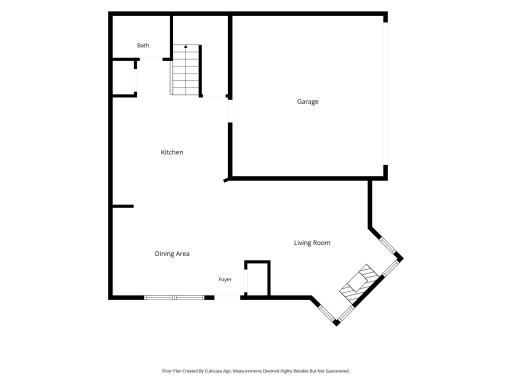 14642 Rhinestone Terrace, Ramsey, MN 55303
