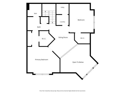14642 Rhinestone Terrace, Ramsey, MN 55303