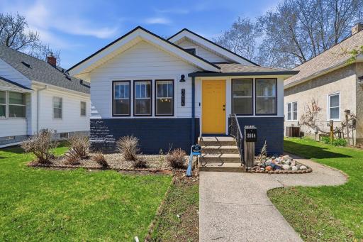 3934 29th Avenue S, Minneapolis, MN 55406