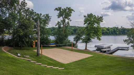 25530 River Hills Lane, Detroit Lakes, MN 56501