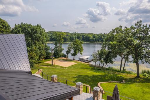 25530 River Hills Lane, Detroit Lakes, MN 56501