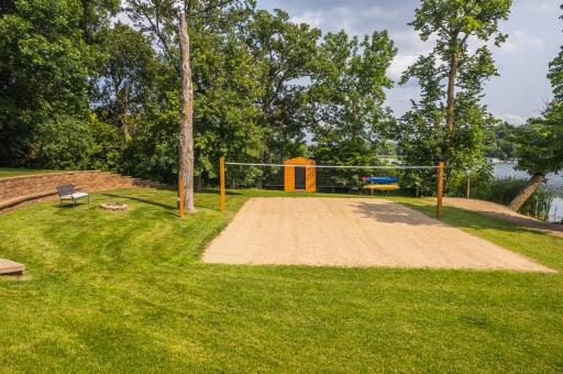 25530 River Hills Lane, Detroit Lakes, MN 56501