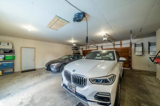 25530 River Hills Lane, Detroit Lakes, MN 56501