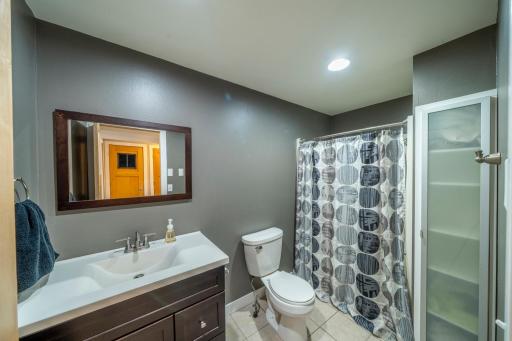 25530 River Hills Lane, Detroit Lakes, MN 56501