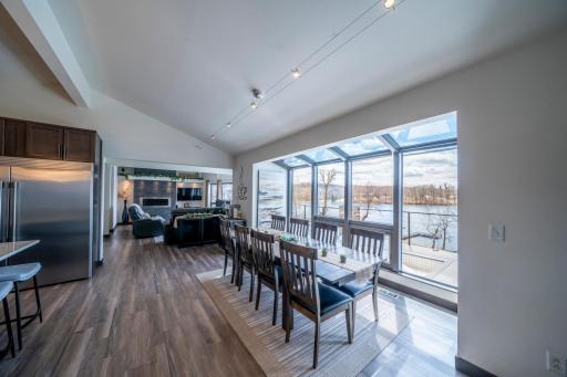 25530 River Hills Lane, Detroit Lakes, MN 56501