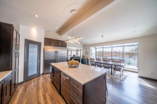 25530 River Hills Lane, Detroit Lakes, MN 56501