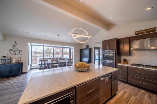 25530 River Hills Lane, Detroit Lakes, MN 56501