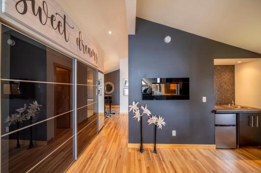 25530 River Hills Lane, Detroit Lakes, MN 56501