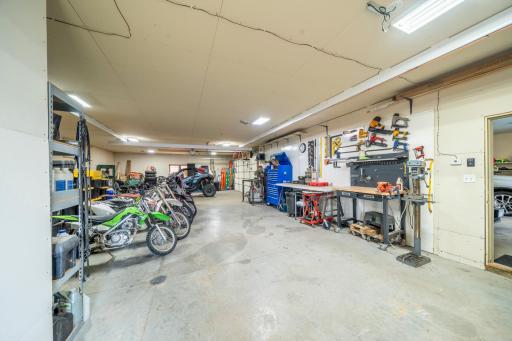 25530 River Hills Lane, Detroit Lakes, MN 56501