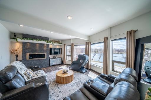 25530 River Hills Lane, Detroit Lakes, MN 56501