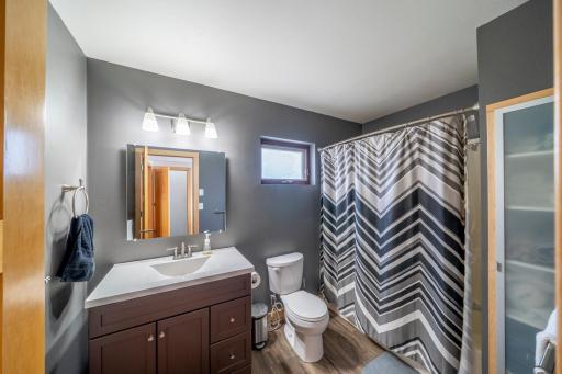 25530 River Hills Lane, Detroit Lakes, MN 56501