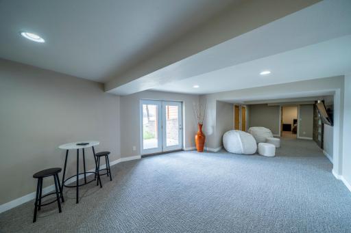 25530 River Hills Lane, Detroit Lakes, MN 56501