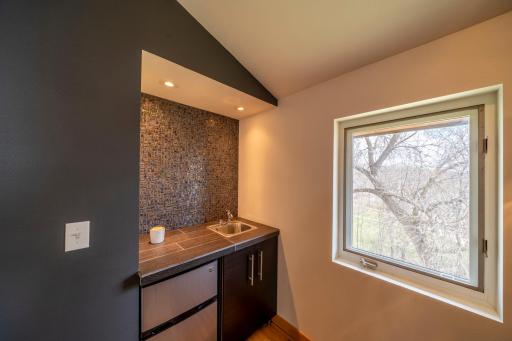 25530 River Hills Lane, Detroit Lakes, MN 56501