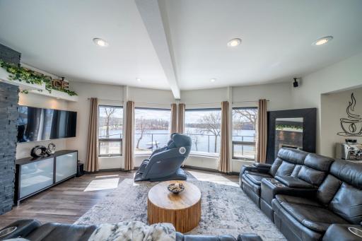 25530 River Hills Lane, Detroit Lakes, MN 56501