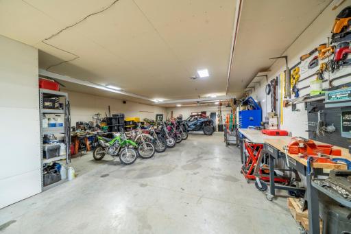 25530 River Hills Lane, Detroit Lakes, MN 56501