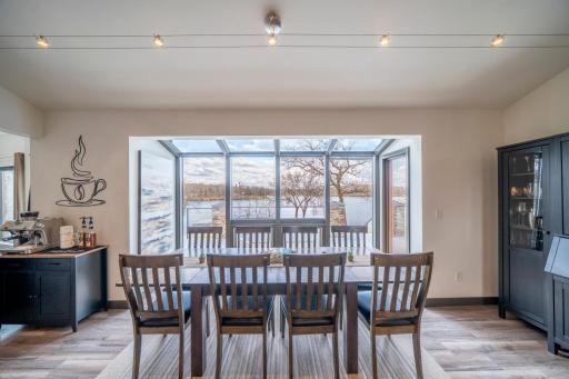 25530 River Hills Lane, Detroit Lakes, MN 56501