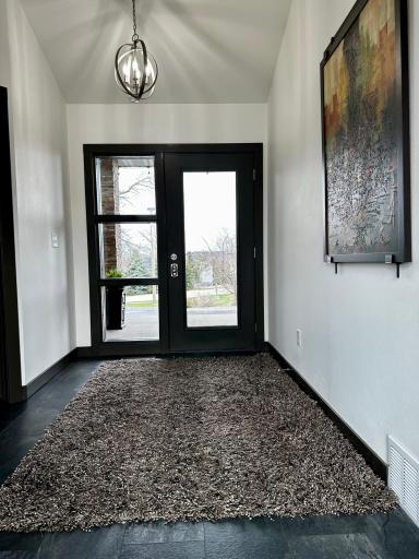 25530 River Hills Lane, Detroit Lakes, MN 56501