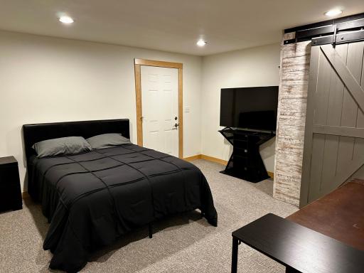 25530 River Hills Lane, Detroit Lakes, MN 56501