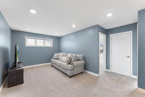 771 Spancil Hill Ridge Drive, Saint Paul, MN 55129