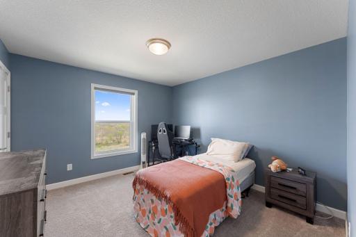 771 Spancil Hill Ridge Drive, Saint Paul, MN 55129
