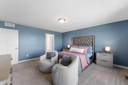 771 Spancil Hill Ridge Drive, Saint Paul, MN 55129