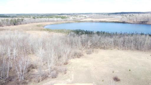 DJI_0582.JPG