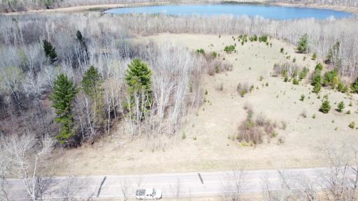 DJI_0581.JPG
