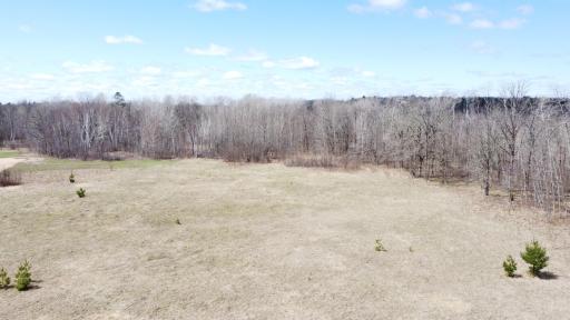 DJI_0591.JPG