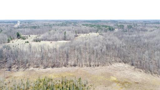 DJI_0584.JPG