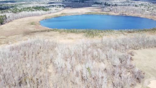 DJI_0590.JPG