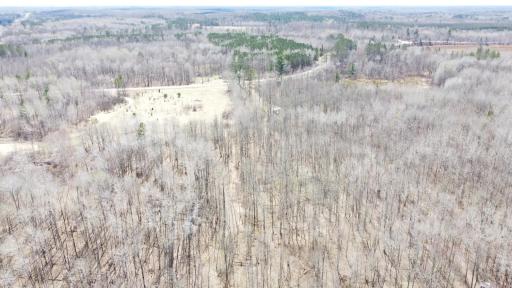 DJI_0586.JPG