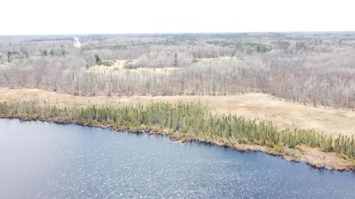 DJI_0583.JPG