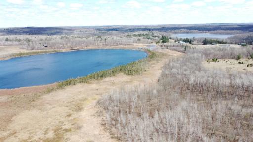 DJI_0587.JPG