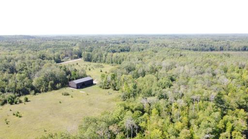 DJI_0597.JPG