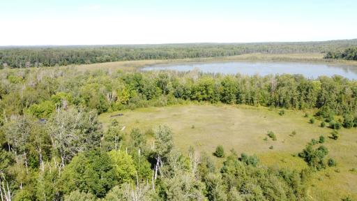 TBD County Road 36, Emily, MN 56447