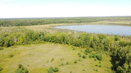 DJI_0594.JPG