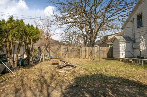 215 3rd Avenue NE, Saint Cloud, MN 56304