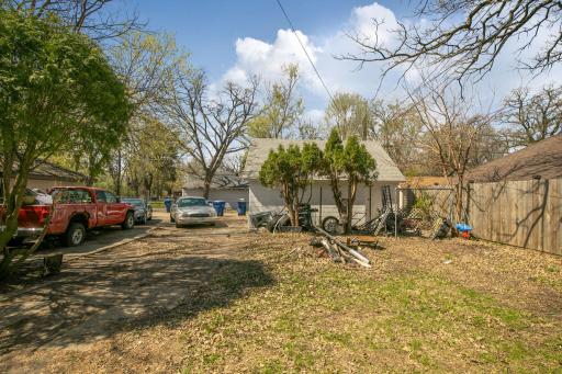 215 3rd Avenue NE, Saint Cloud, MN 56304