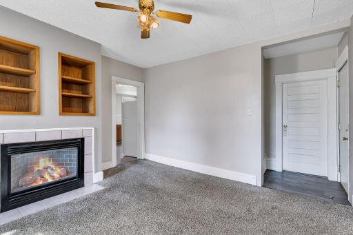 215 3rd Avenue NE, Saint Cloud, MN 56304